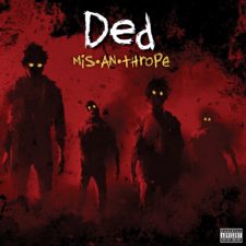 Interview: Joe Cotela of DED