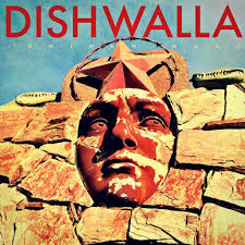 Interview: Rodney Browning Cravens of Dishwalla