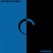 ANOTHER DAY DAWNS Release New Single, “Taste of Heaven”