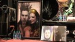 CONCERT PHOTOS: Static X Memorial Show
