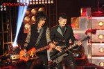CONCERT PHOTOS: SIXX AM