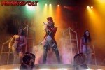 LIVE SHOW REVIEW: IN THIS MOMENT – BLACK WIDOW TOUR