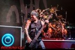 CONCERT PHOTOS: Banana 101.5 Birthday Bash featuring KORN, OTHERWISE & AVATAR