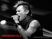 9Electric01.jpg