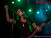 Alter-Bridge