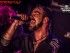 2015-Saint-Asonia-Adam-Gontier-RockRevolt-8