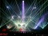 2016-RockRevolt-TSO-7