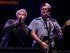 The-Offspring_RR_JR_Rock-Revolt_Josh-Rienecke-27.jpg