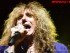 Whitesnake8