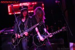 CONCERT PHOTOS: SAVI0R, MICHAEL GRANT & THE ASSASSINS, & MURSIC