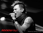 9Electric01.jpg