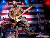 AaronLewis-12