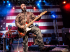 AaronLewis-12