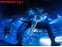Black-Label-Society_ROCKREVOLT-JR-2-22