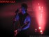Bullet-For-My-Valentine-43