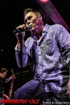 LIVE PICS: SALTLICK