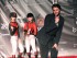Hermitage-Grand-Gala-2015-Jockeys-RockRevolt.jpg