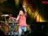 Jackyl_2014RRjr-30