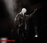 LOUDER THAN LIFE 2014: Judas Priest LOUDER THAN LIFE 2014: Judas Priest
