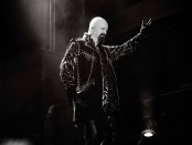 Judas-Priest