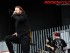 LTL-Beartooth-6