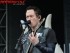 LTL-Trivium-15