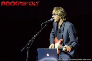 RickSpringfield-080.jpg