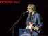 RickSpringfield-080.jpg