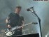 RockRevolt-Godsmack-2