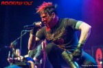 CONCERT PHOTOS: HELLYEAH – DEVOUR THE DAY – LIKE A STORM