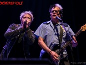 The-Offspring_RR_JR_Rock-Revolt_Josh-Rienecke-27.jpg