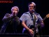 The-Offspring_RR_JR_Rock-Revolt_Josh-Rienecke-27.jpg