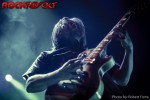 LIVE PICS: TOOL