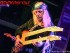 Uli-Jon-Roth-18