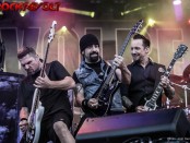 Volbeat