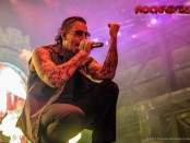 Avenged-Sevenfold