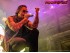 Avenged-Sevenfold