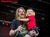 Battlecross