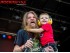 Battlecross