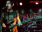 Black-Tide