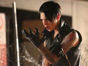 Black-Veil-Brides