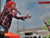 butcher-babies