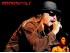 Kid-Rock