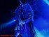 carolina-rebellion-ROBZOMBIE-1046