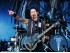 Matt-Heafy-Trivium