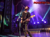 Chevelle