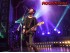 Chevelle