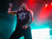 coal-chamber-9118