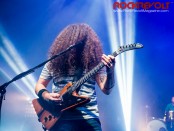 Coheed-and-Cambria