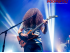 Coheed-and-Cambria